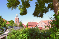 Ghosthuntertreffen 2016 - 075