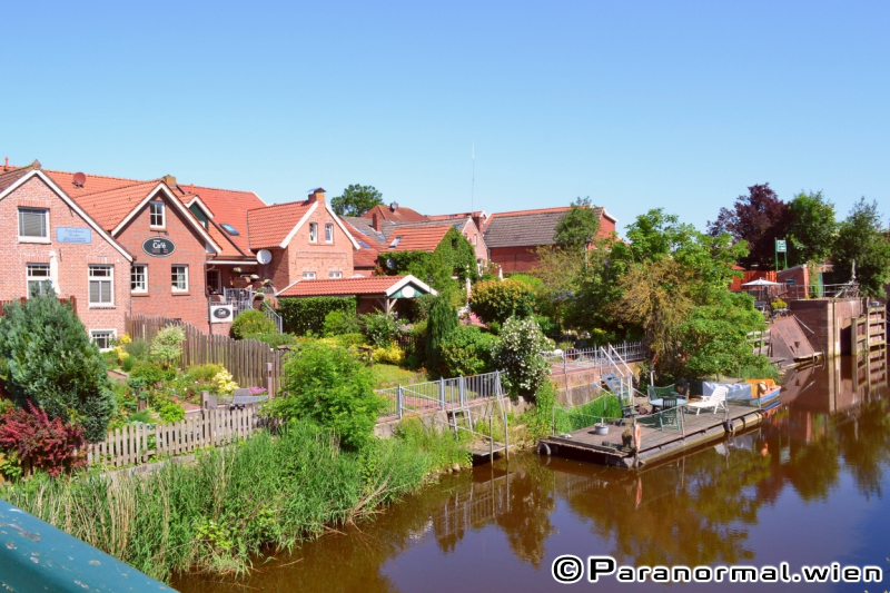 Ghosthuntertreffen 2016 - 076