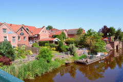 Ghosthuntertreffen 2016 - 076