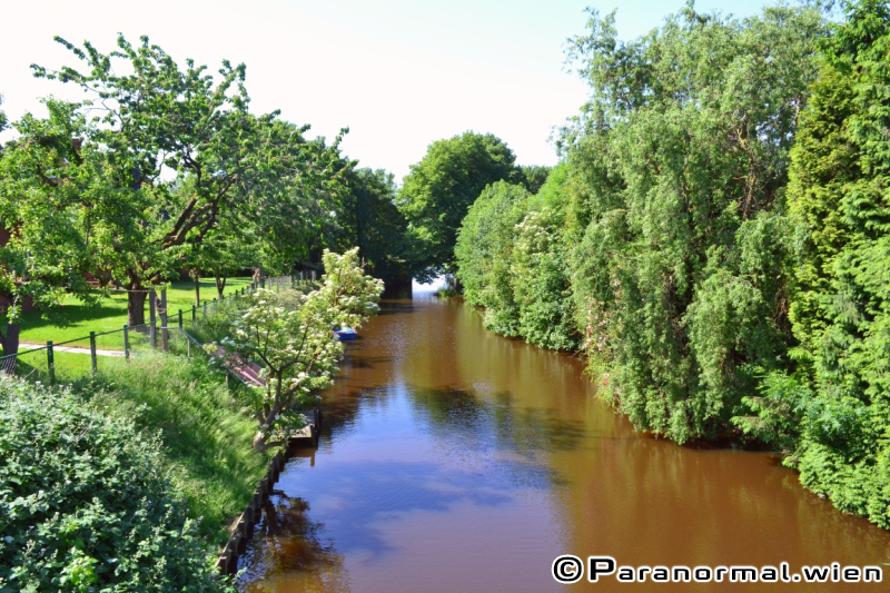 Ghosthuntertreffen 2016 - 077