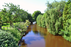 Ghosthuntertreffen 2016 - 077