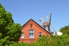 Ghosthuntertreffen 2016 - 080