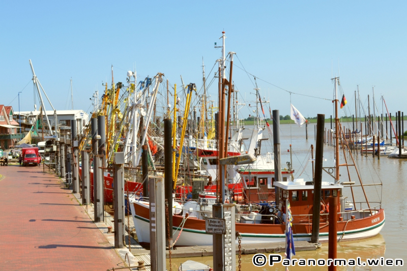 Ghosthuntertreffen 2016 - 081