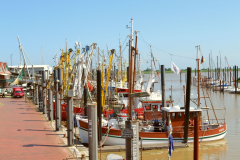 Ghosthuntertreffen 2016 - 081