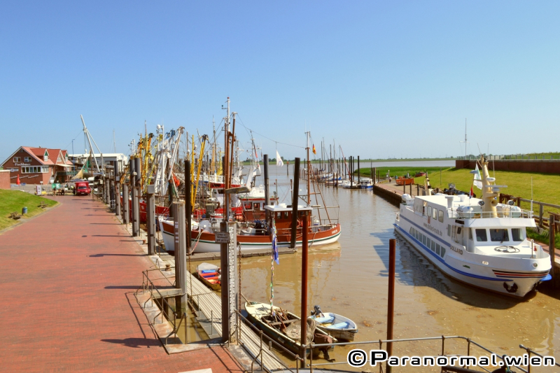 Ghosthuntertreffen 2016 - 082