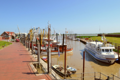 Ghosthuntertreffen 2016 - 082