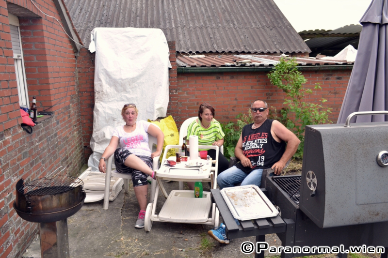 Ghosthuntertreffen 2016 - 084