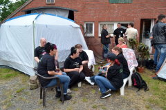 Ghosthuntertreffen 2016 - 085