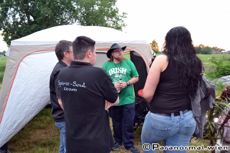 Ghosthuntertreffen 2016 - 086