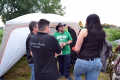 Ghosthuntertreffen 2016 - 086