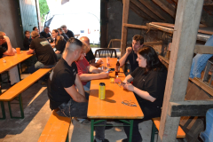 Ghosthuntertreffen 2016 - 088