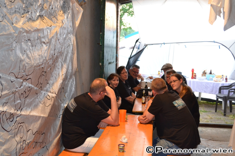 Ghosthuntertreffen 2016 - 089