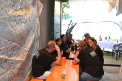 Ghosthuntertreffen 2016 - 089