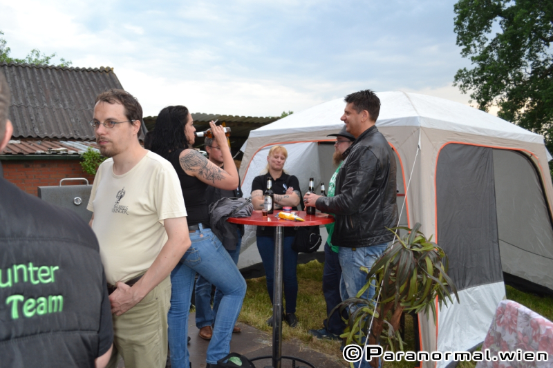 Ghosthuntertreffen 2016 - 090