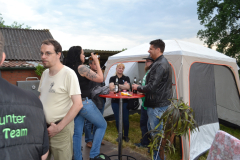 Ghosthuntertreffen 2016 - 090