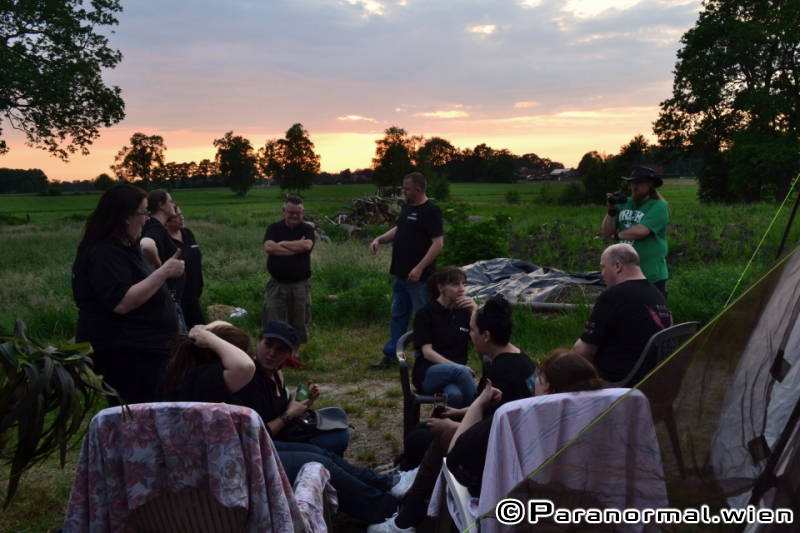 Ghosthuntertreffen 2016 - 092