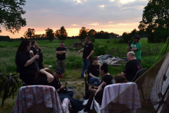 Ghosthuntertreffen 2016 - 092