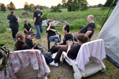 Ghosthuntertreffen 2016 - 093