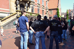 Ghosthuntertreffen 2016 - 094