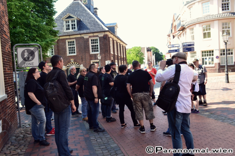 Ghosthuntertreffen 2016 - 095