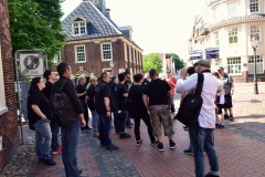 Ghosthuntertreffen 2016 - 095