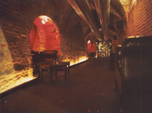 Kleine Kapelle (Sliders Club 2001-2002) 001