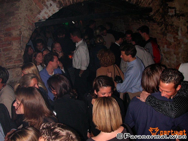 Kleine Kapelle (Sliders Club 2001-2002) 004