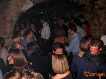 Kleine Kapelle (Sliders Club 2001-2002) 004