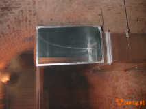 Kleine Kapelle (Sliders Club 2001-2002) 007