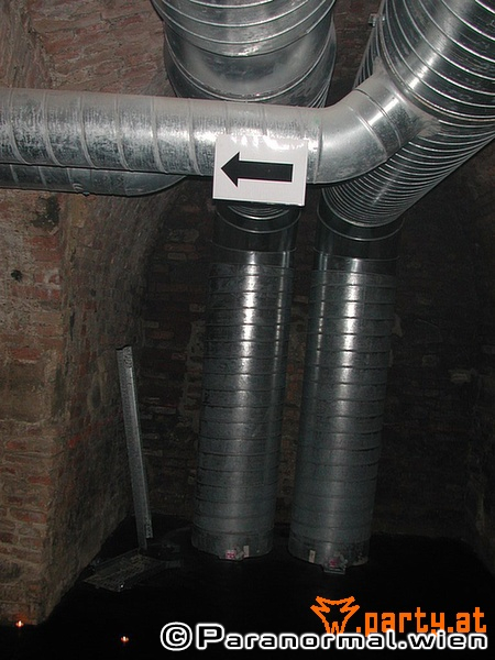 Kleine Kapelle (Sliders Club 2001-2002) 009