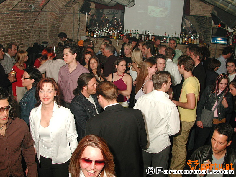 Kleine Kapelle (Sliders Club 2001-2002) 013