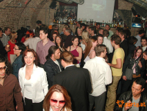 Kleine Kapelle (Sliders Club 2001-2002) 013