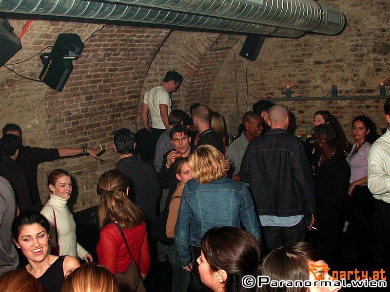 Kleine Kapelle (Sliders Club 2001-2002) 014