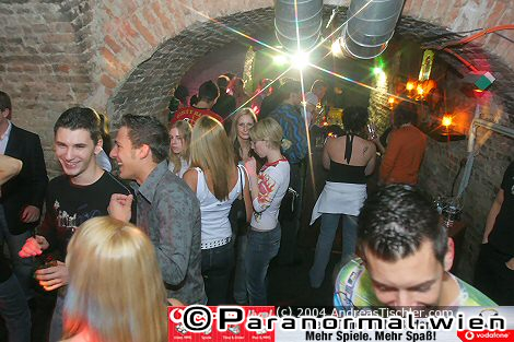 Kleine Kapelle (Shangri-La 2004) 005