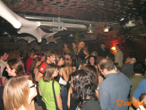 Kleine Kapelle (Shangri-La 2004) 006