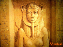 Kleine Kapelle (Shangri-La 2004) 014