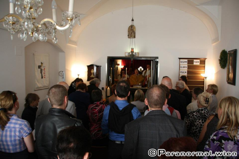 Kleine Kapelle 084