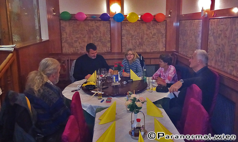 Mitgliedertreffen20170321