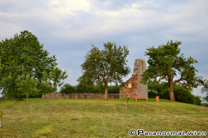 Ghosthuntertreffen 2017 - 001