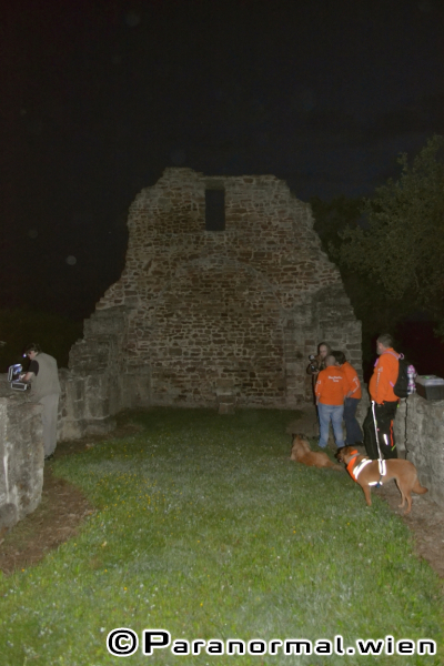 Ghosthuntertreffen 2017 - 005