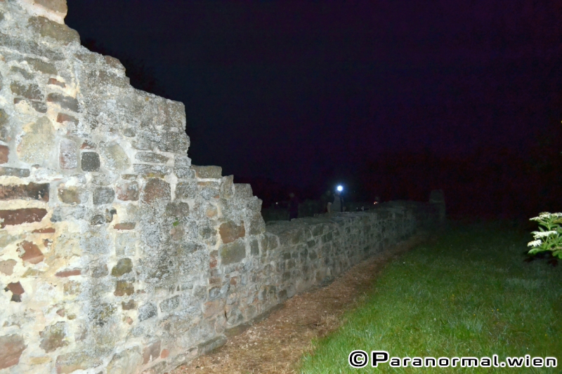 Ghosthuntertreffen 2017 - 006