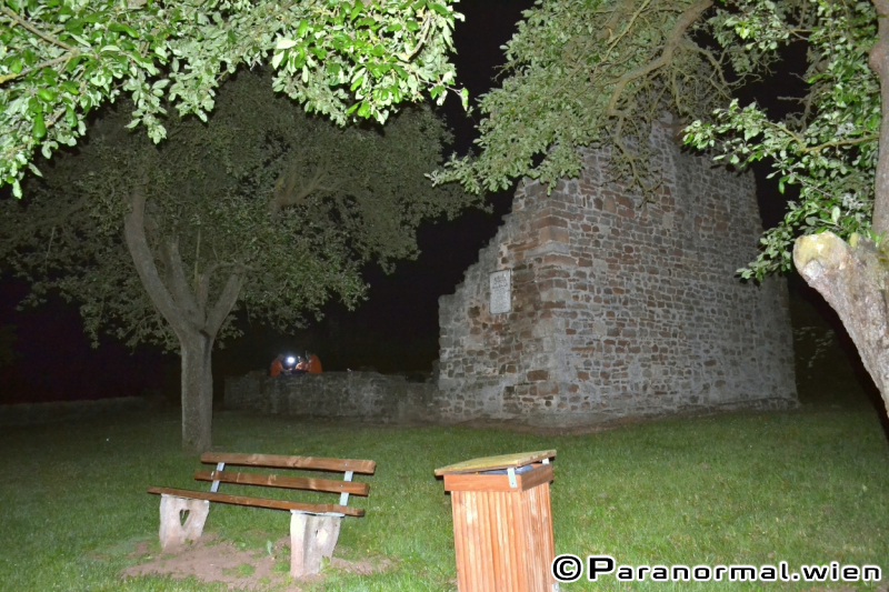 Ghosthuntertreffen 2017 - 007