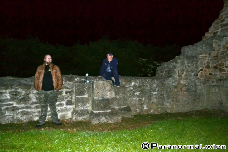 Ghosthuntertreffen 2017 - 009