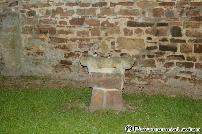 Ghosthuntertreffen 2017 - 013