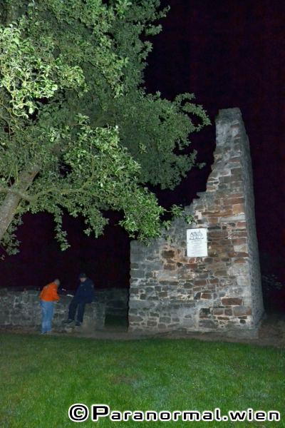 Ghosthuntertreffen 2017 - 014