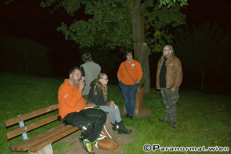 Ghosthuntertreffen 2017 - 015