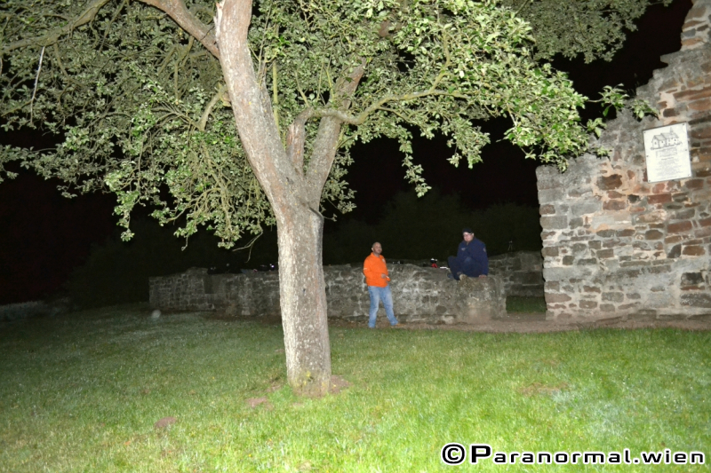 Ghosthuntertreffen 2017 - 016