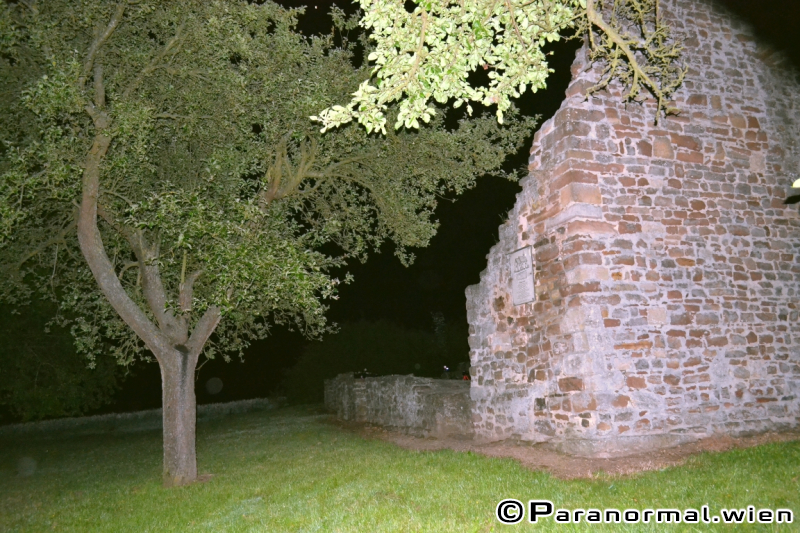 Ghosthuntertreffen 2017 - 017