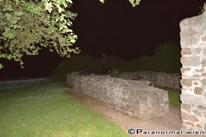 Ghosthuntertreffen 2017 - 018