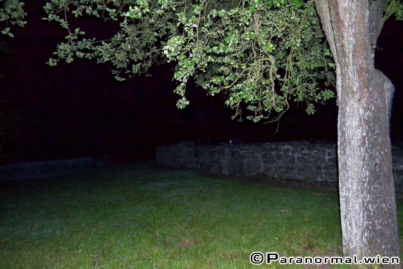 Ghosthuntertreffen 2017 - 019